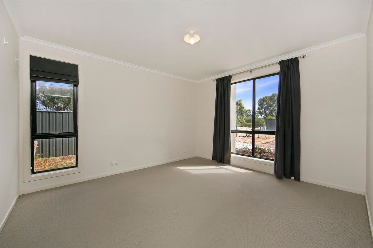 3 Mallee Court, MUNNO PARA WEST SA 5115, Munno Para West - Thumbnail 5