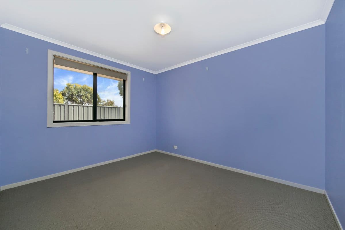 3 Mallee Court, MUNNO PARA WEST SA 5115, Munno Para West - Thumbnail 6