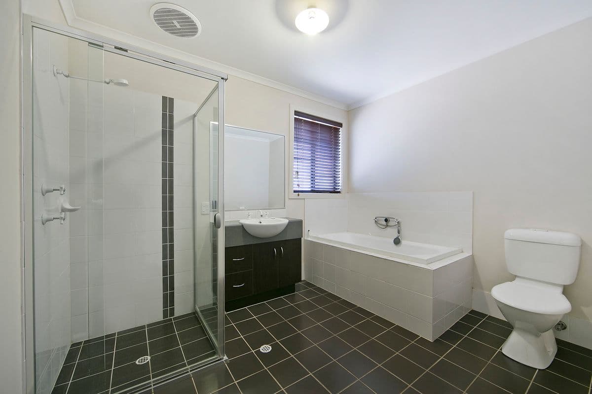 3 Mallee Court, MUNNO PARA WEST SA 5115, Munno Para West - Thumbnail 7
