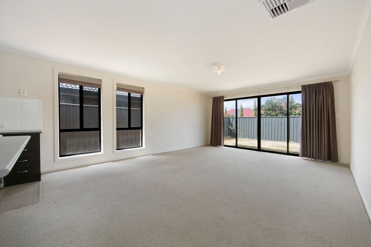 3 Mallee Court, MUNNO PARA WEST SA 5115, Munno Para West - Thumbnail 8