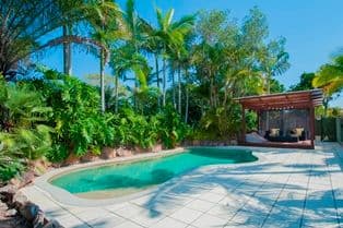 15 Arlene Park Terrace, HELENSVALE QLD 4212, Helensvale - Thumbnail 2