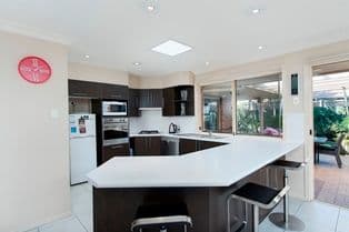 15 Arlene Park Terrace, HELENSVALE QLD 4212, Helensvale - Thumbnail 3