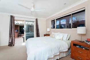 15 Arlene Park Terrace, HELENSVALE QLD 4212, Helensvale - Thumbnail 6