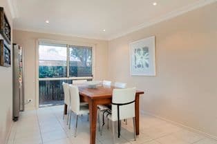 15 Arlene Park Terrace, HELENSVALE QLD 4212, Helensvale - Thumbnail 7