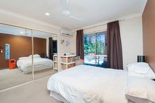 15 Arlene Park Terrace, HELENSVALE QLD 4212, Helensvale - Thumbnail 8