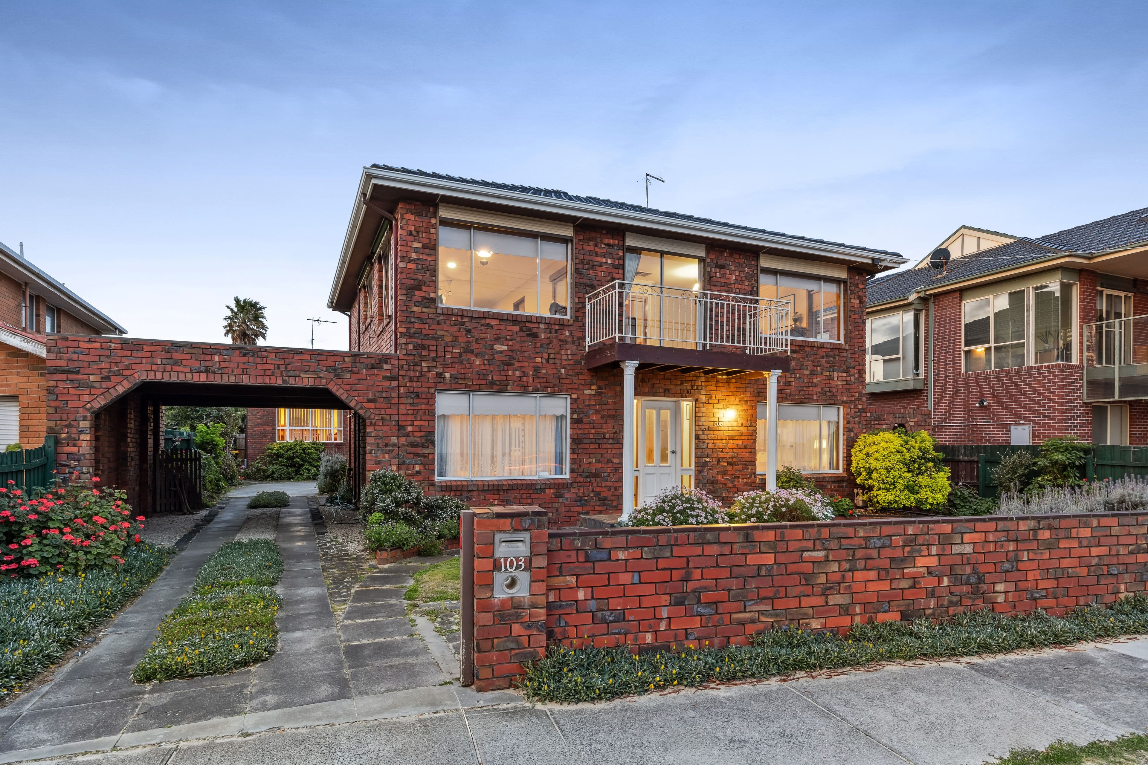 103 Esplanade, Altona VIC 3018, Altona - Image 1