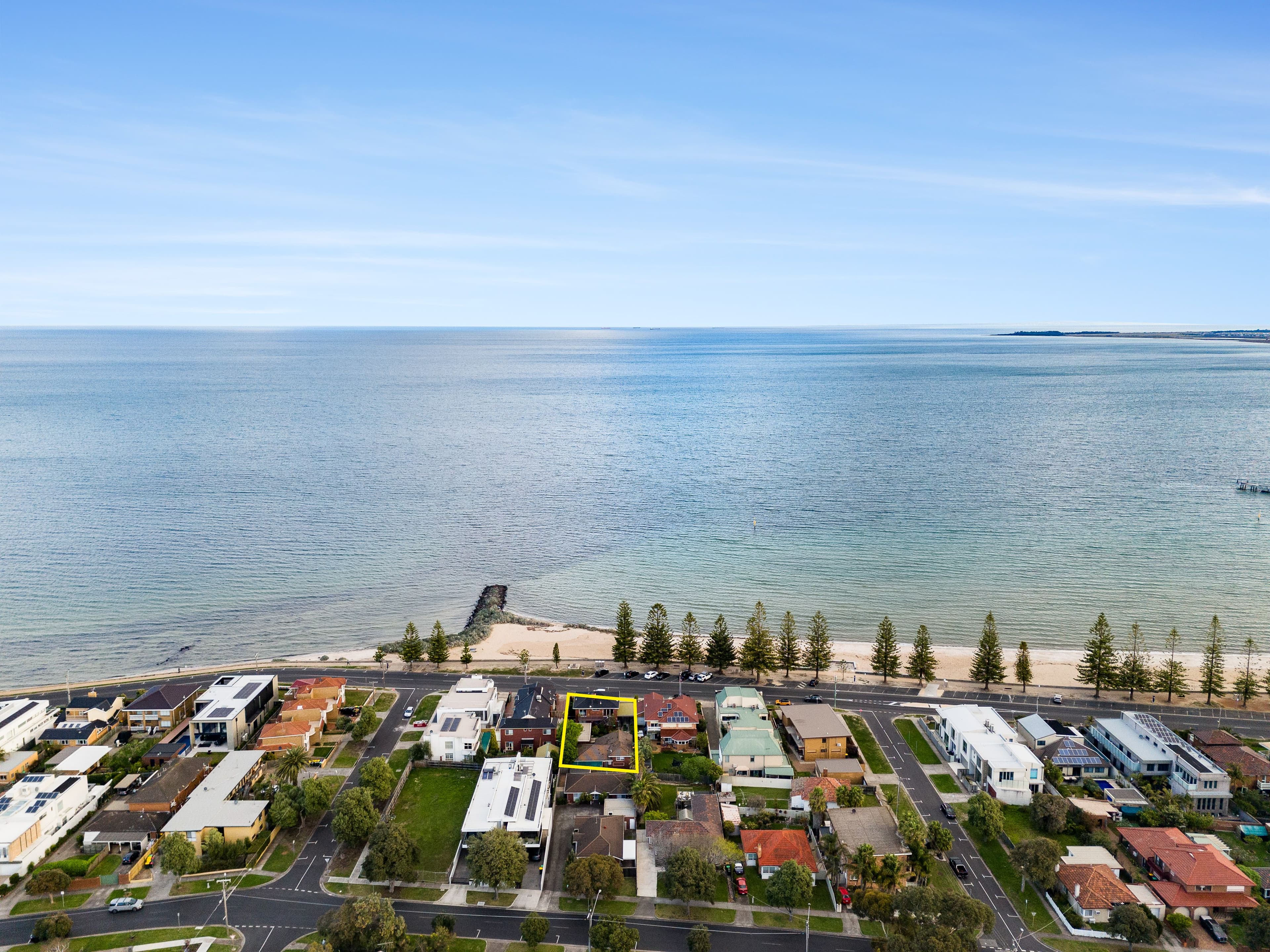 103 Esplanade, Altona VIC 3018, Altona - Thumbnail 2