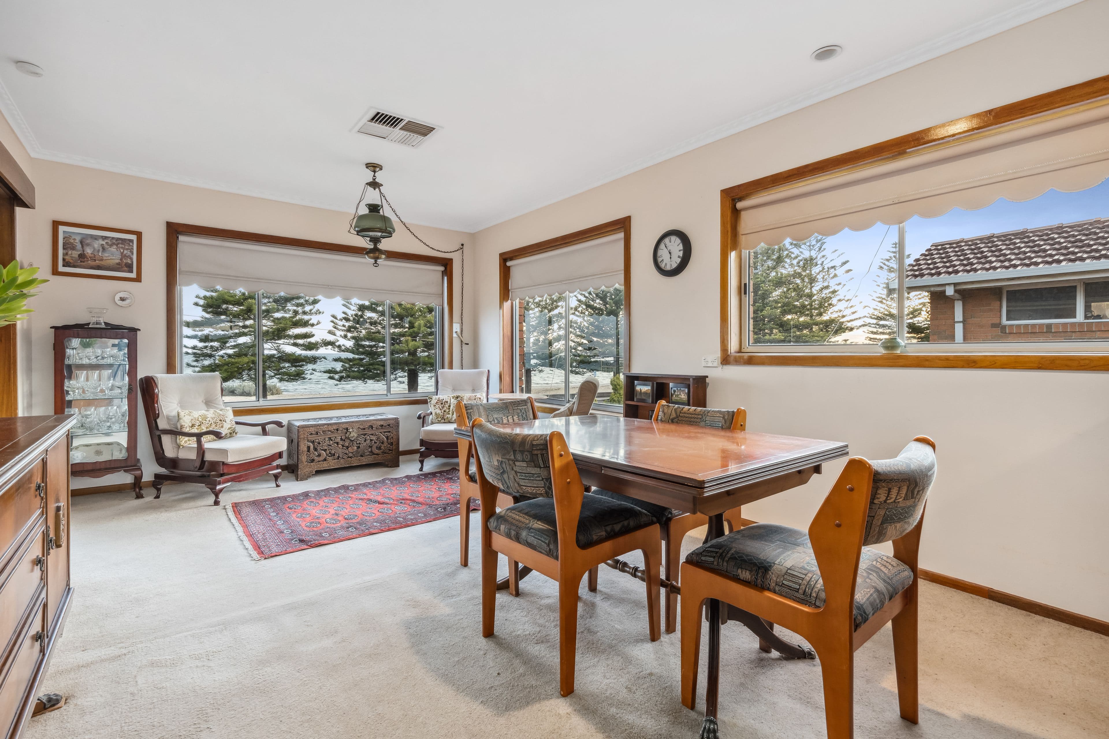 103 Esplanade, Altona VIC 3018, Altona - Thumbnail 3