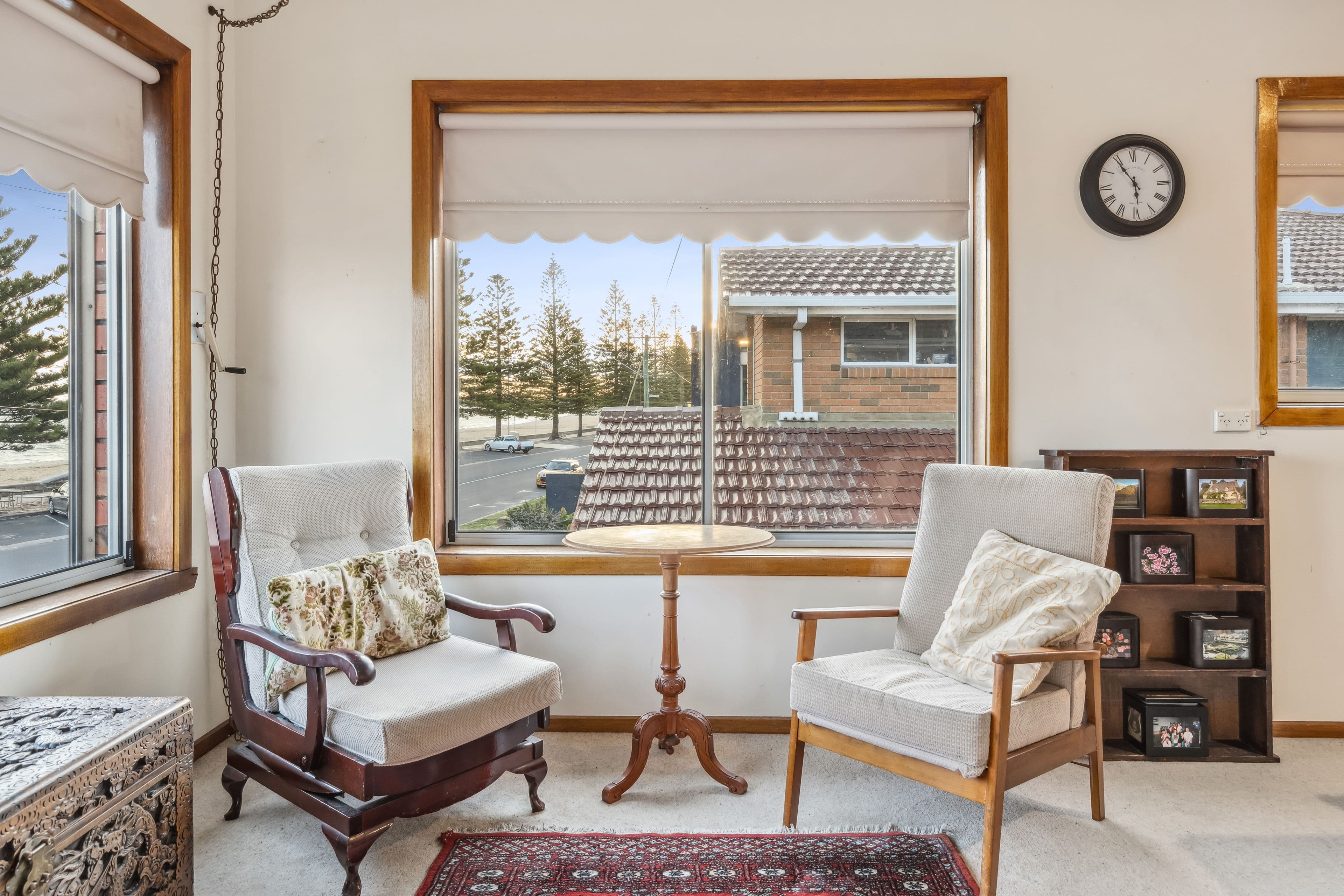 103 Esplanade, Altona VIC 3018, Altona - Thumbnail 4