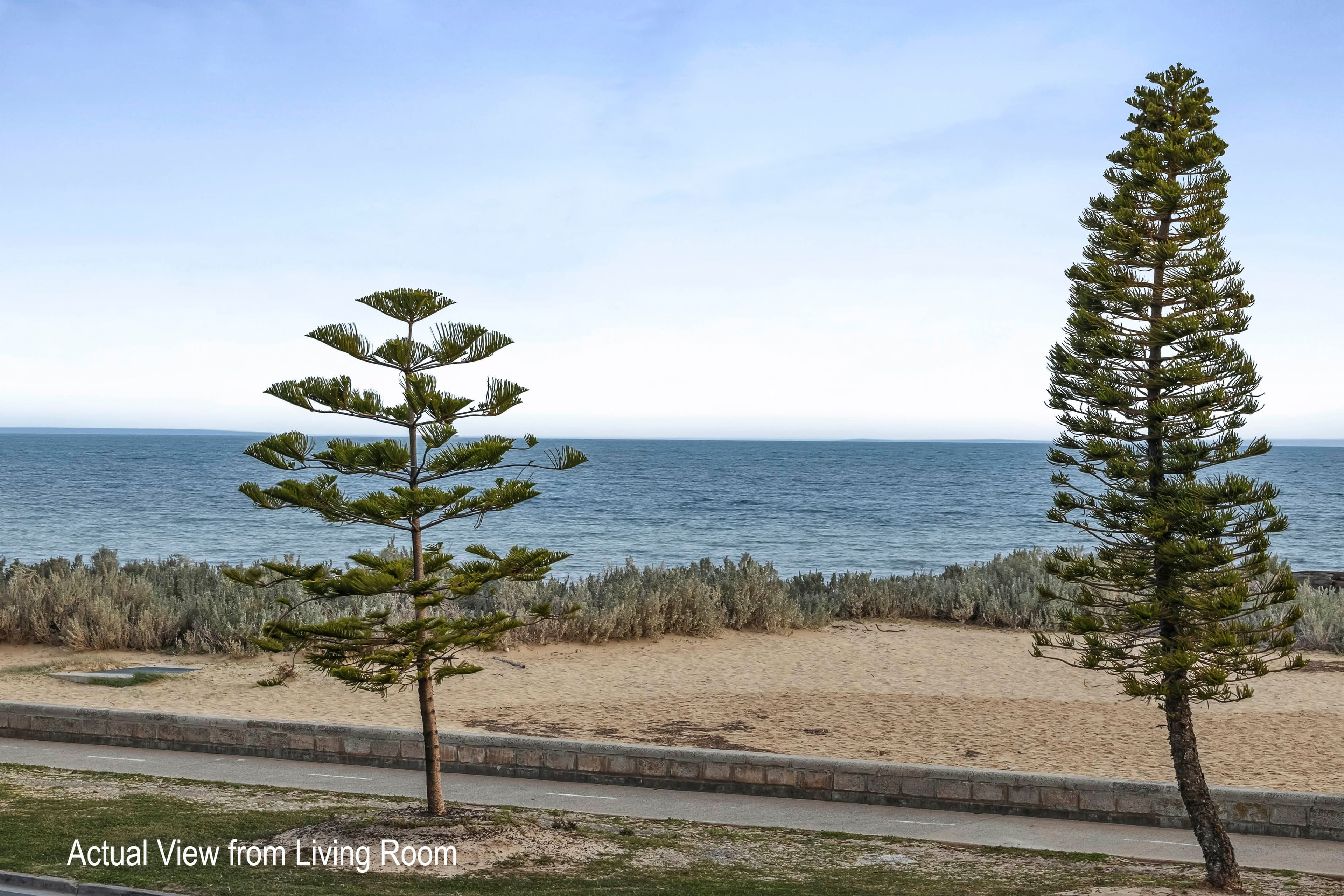 103 Esplanade, Altona VIC 3018, Altona - Thumbnail 6