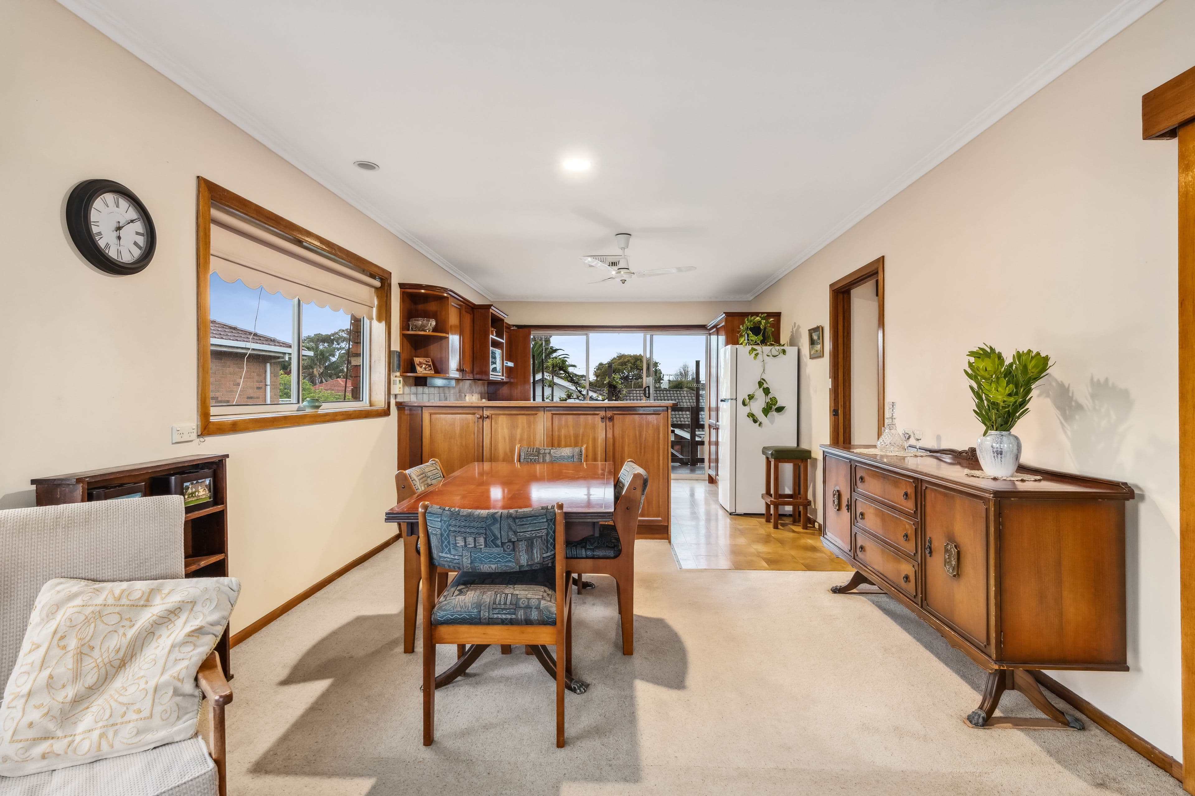 103 Esplanade, Altona VIC 3018, Altona - Thumbnail 7