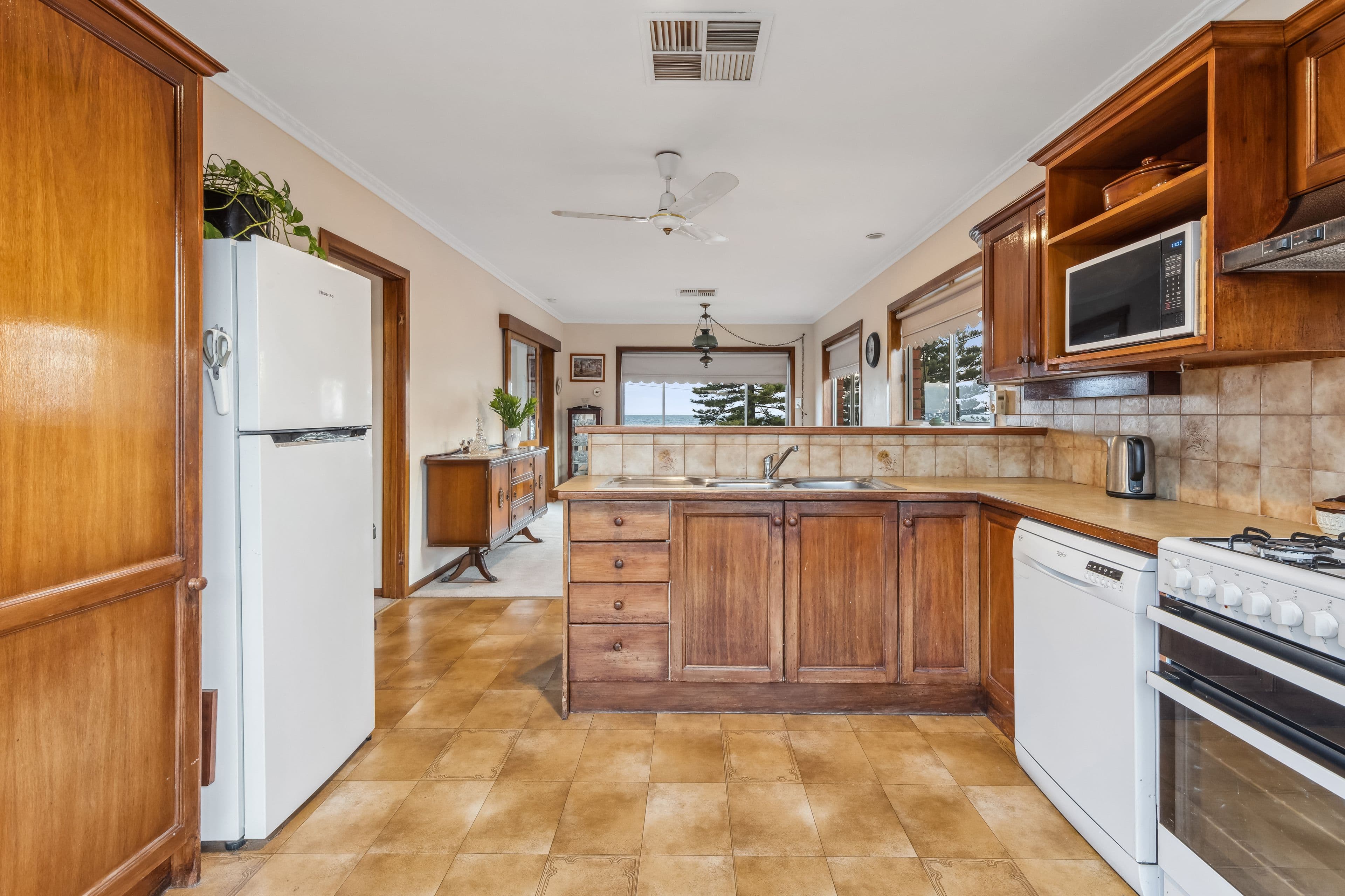 103 Esplanade, Altona VIC 3018, Altona - Thumbnail 8