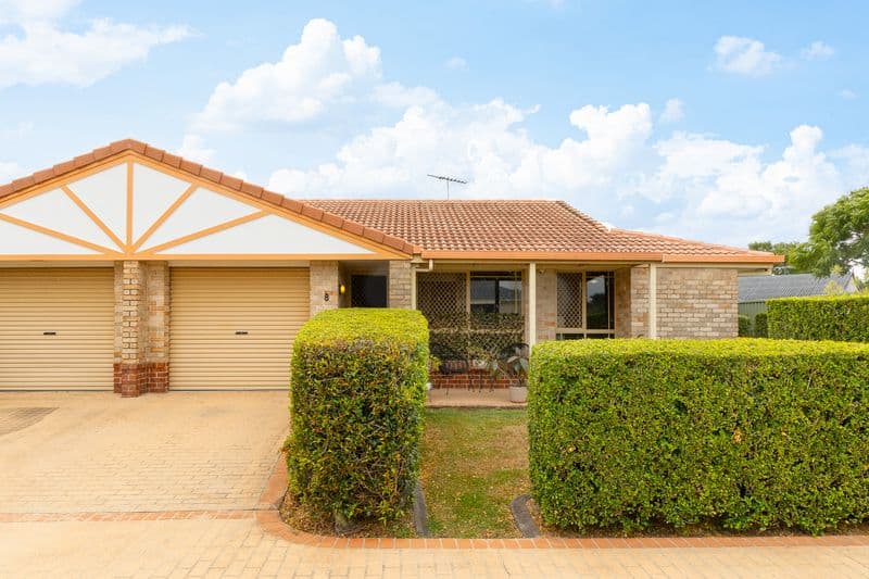 255 Belmont Street, Alexandria - Image 1