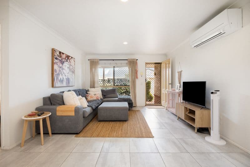 255 Belmont Street, Alexandria - Thumbnail 3
