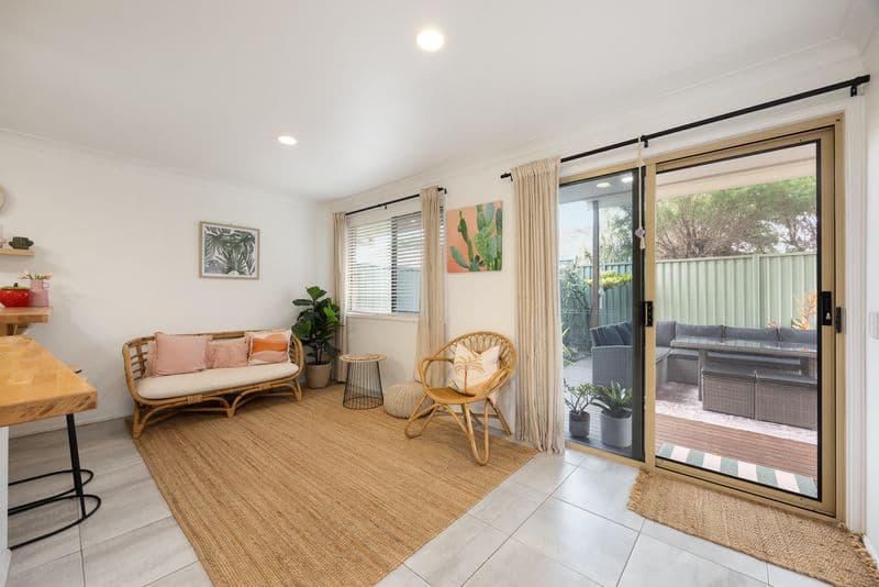 255 Belmont Street, Alexandria - Thumbnail 4