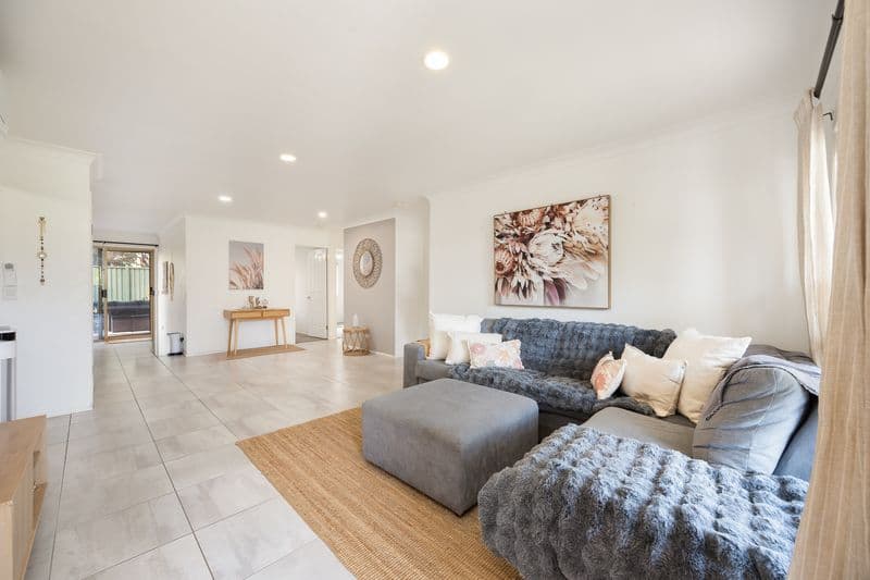 255 Belmont Street, Alexandria - Thumbnail 5