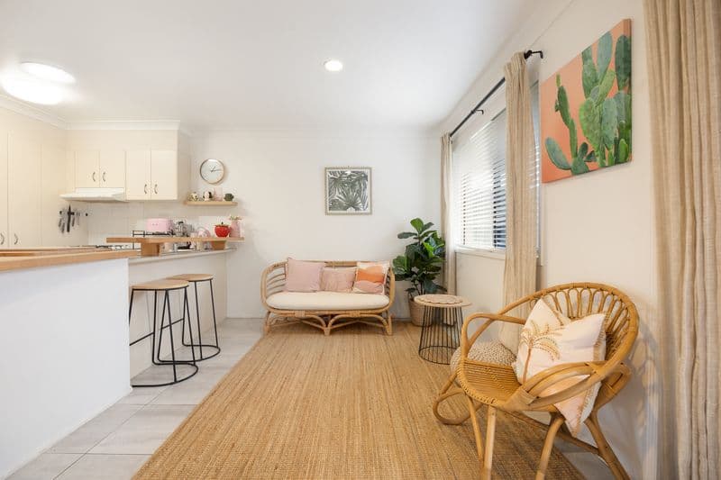 255 Belmont Street, Alexandria - Thumbnail 7