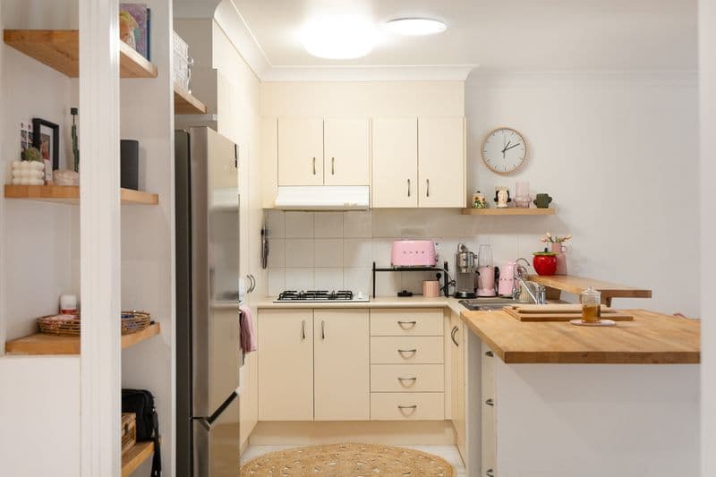 255 Belmont Street, Alexandria - Thumbnail 8