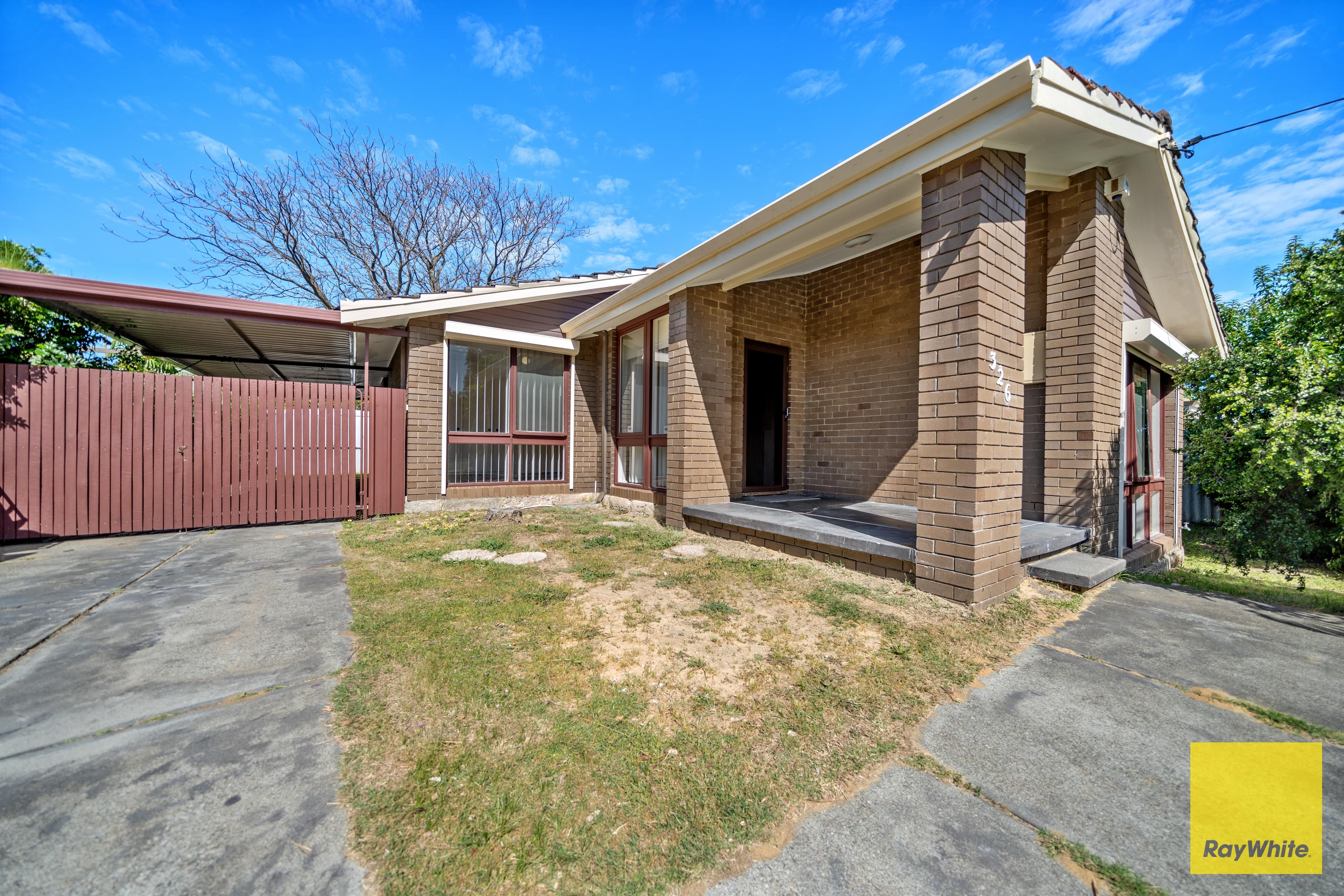 326 Alexander Drive, Dianella WA 6059, Dianella - Image 1