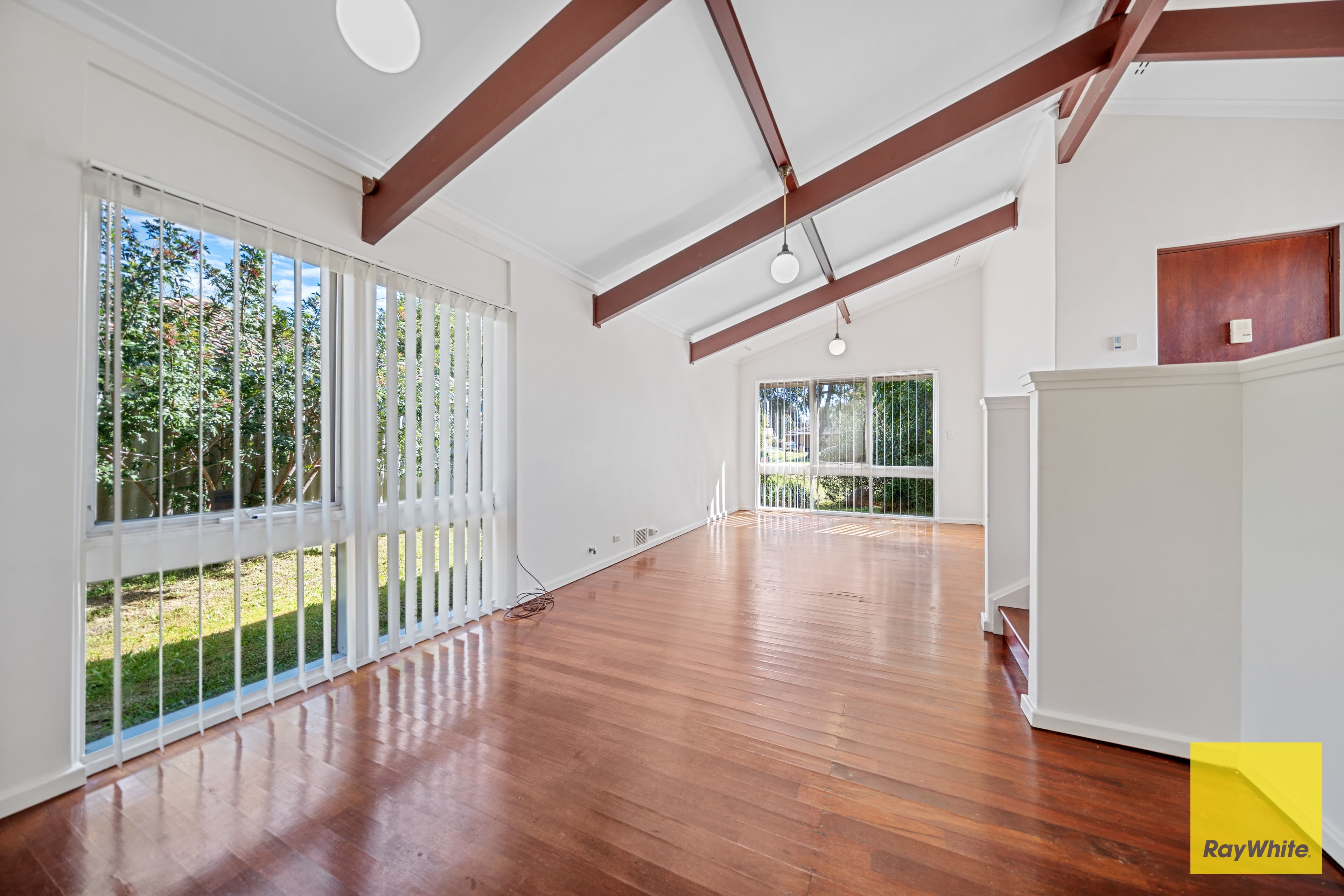 326 Alexander Drive, Dianella WA 6059, Dianella - Thumbnail 2
