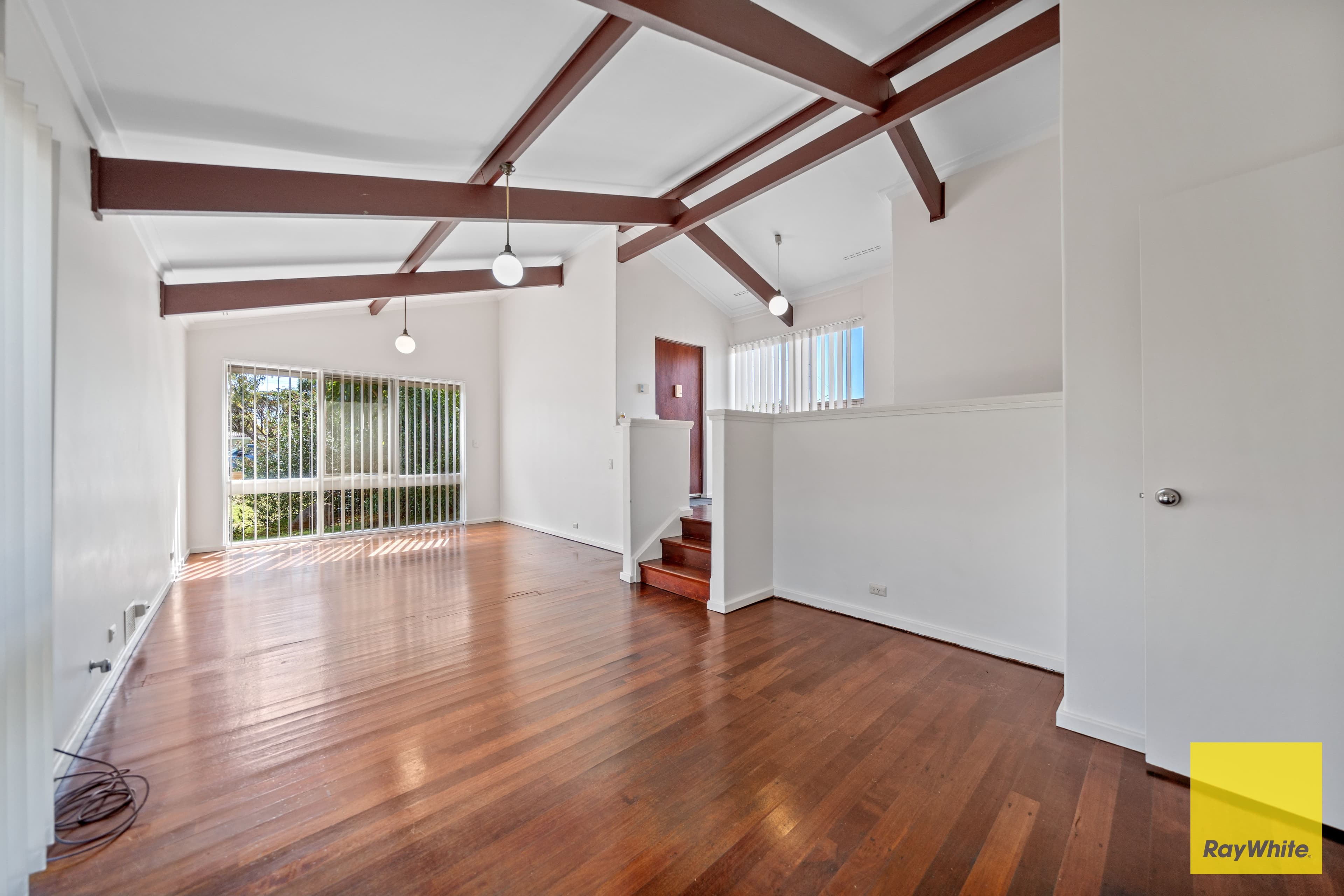 326 Alexander Drive, Dianella WA 6059, Dianella - Thumbnail 3