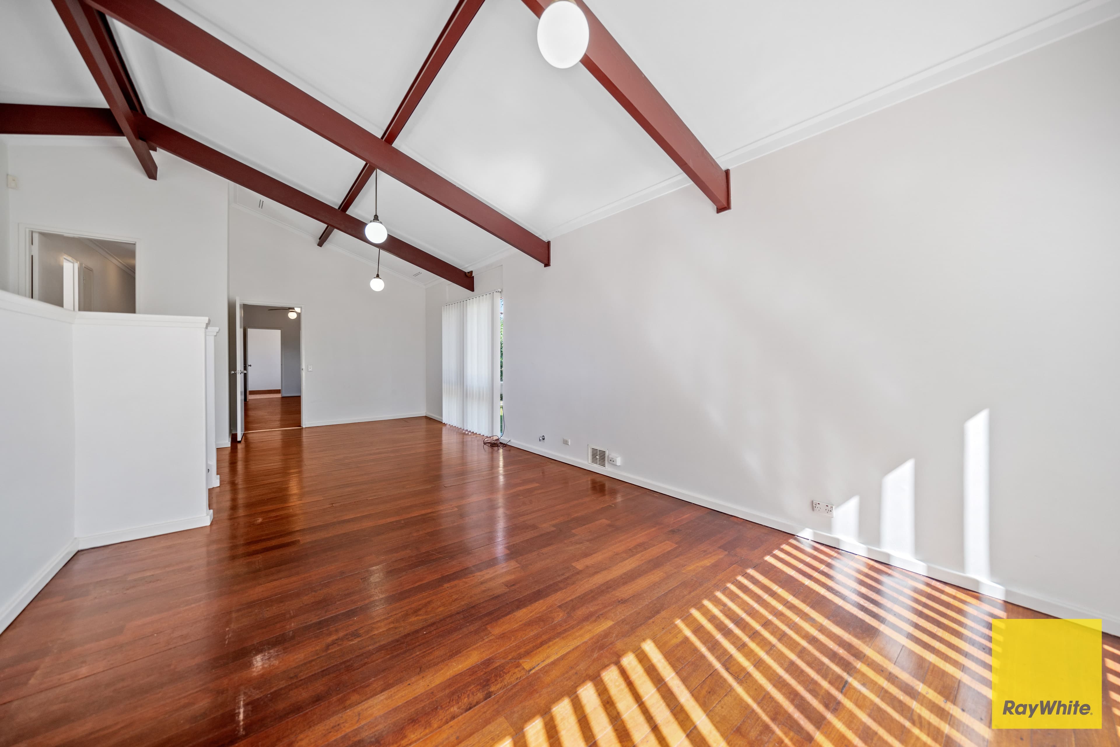 326 Alexander Drive, Dianella WA 6059, Dianella - Thumbnail 5