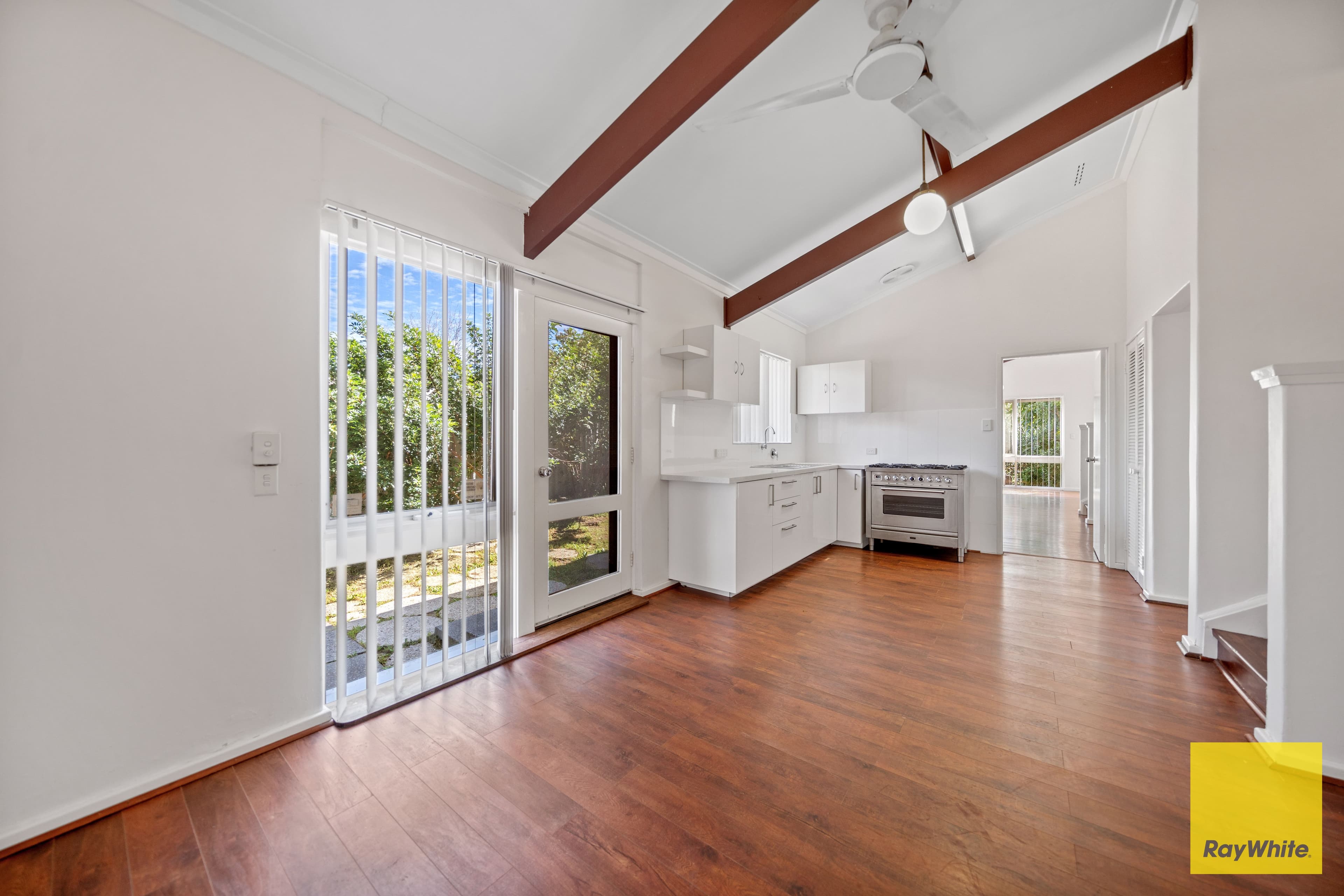 326 Alexander Drive, Dianella WA 6059, Dianella - Thumbnail 6
