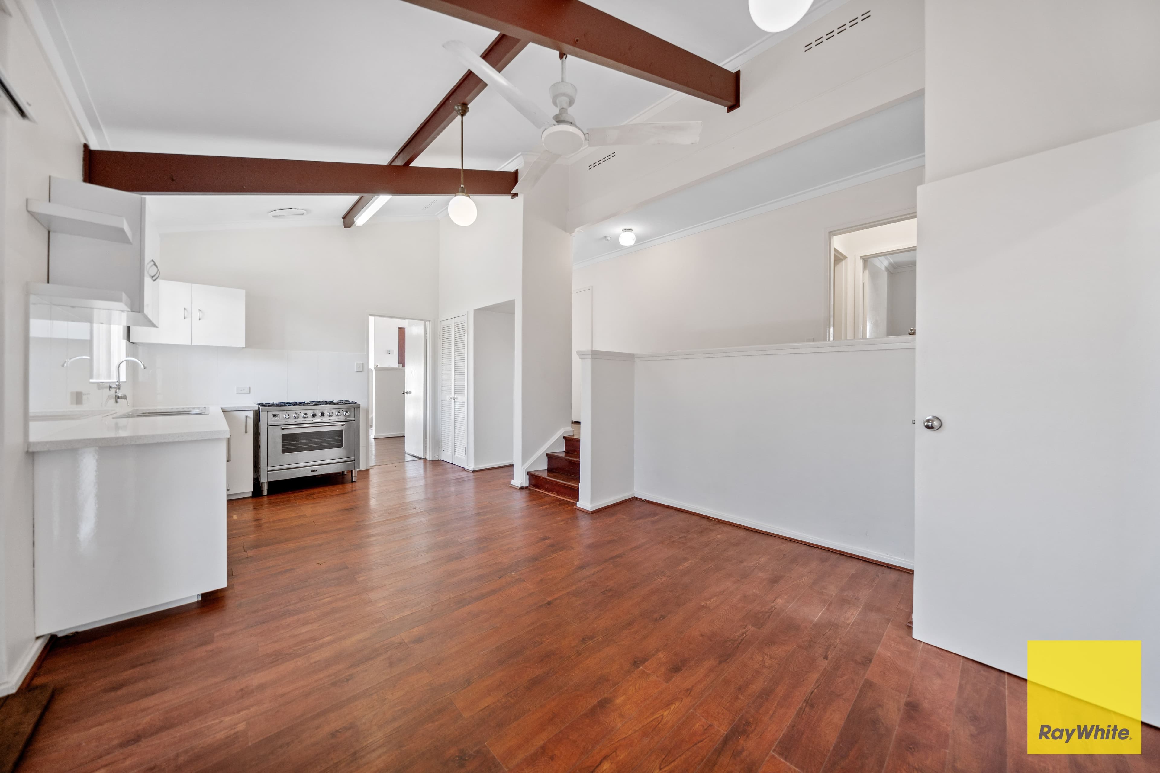 326 Alexander Drive, Dianella WA 6059, Dianella - Thumbnail 7