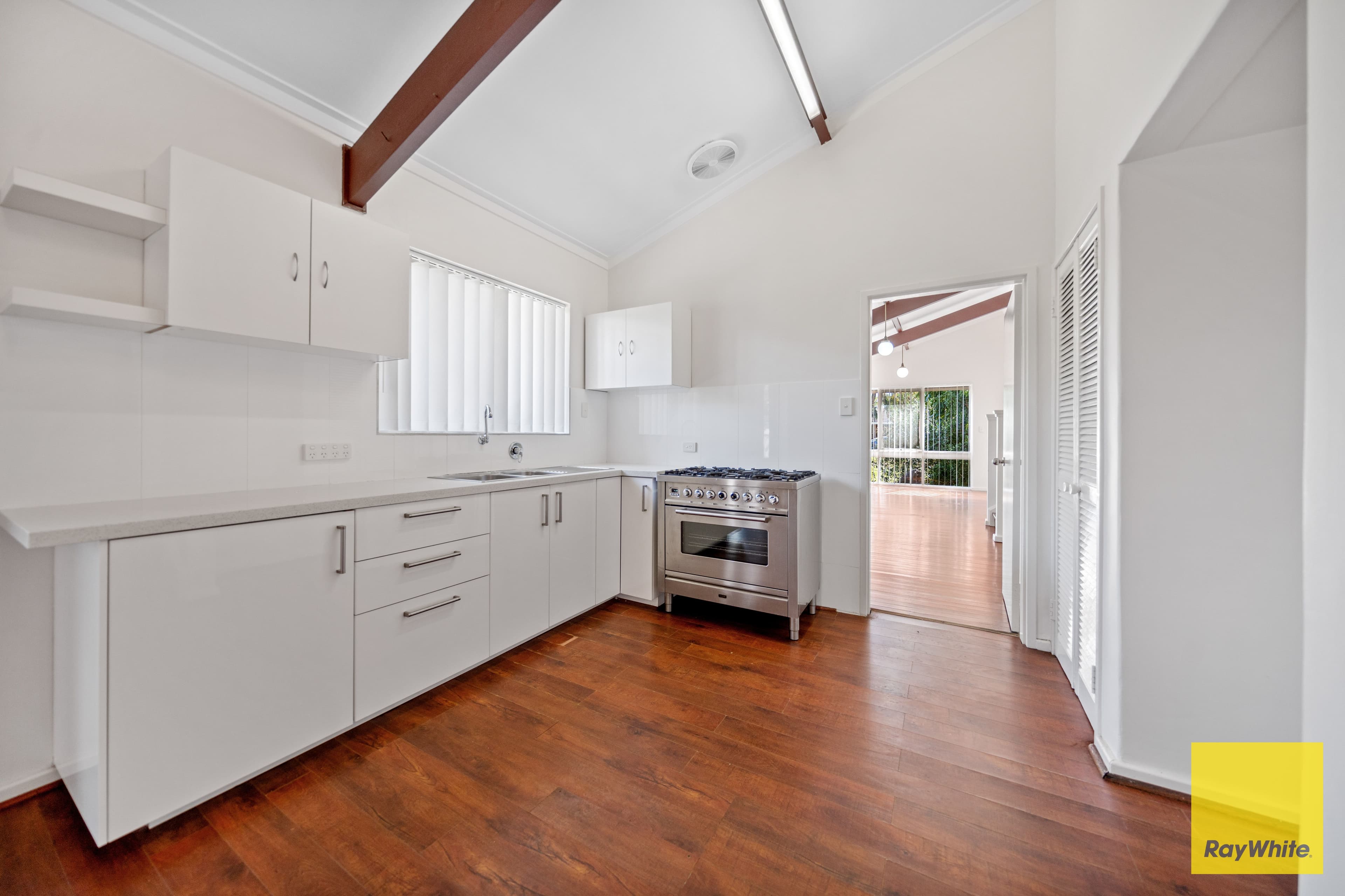 326 Alexander Drive, Dianella WA 6059, Dianella - Thumbnail 8