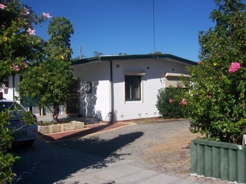 190 Nicholson Road, LANGFORD WA 6147, Langford - Image 1