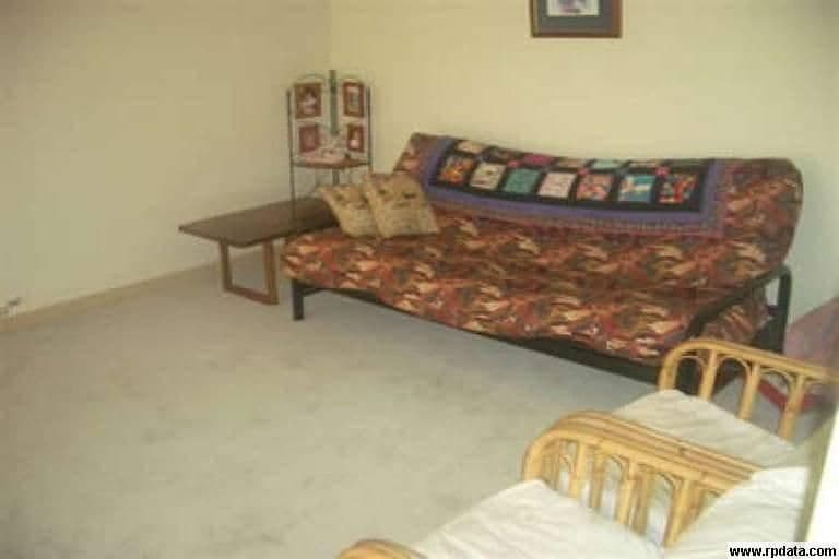 190 Nicholson Road, LANGFORD WA 6147, Langford - Thumbnail 3