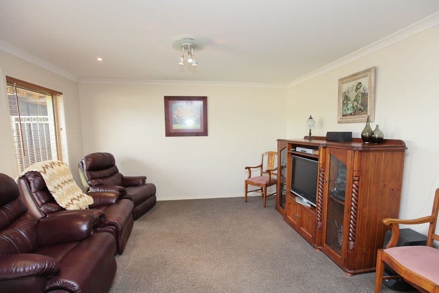 8 Wilsen Terrace, Pooraka SA 5095, Pooraka - Thumbnail 3