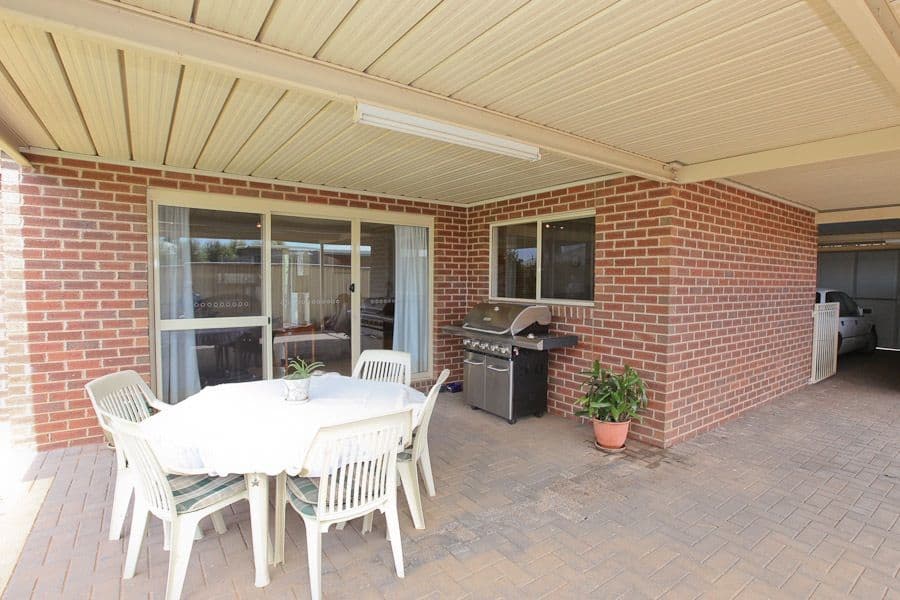 8 Wilsen Terrace, Pooraka SA 5095, Pooraka - Thumbnail 4