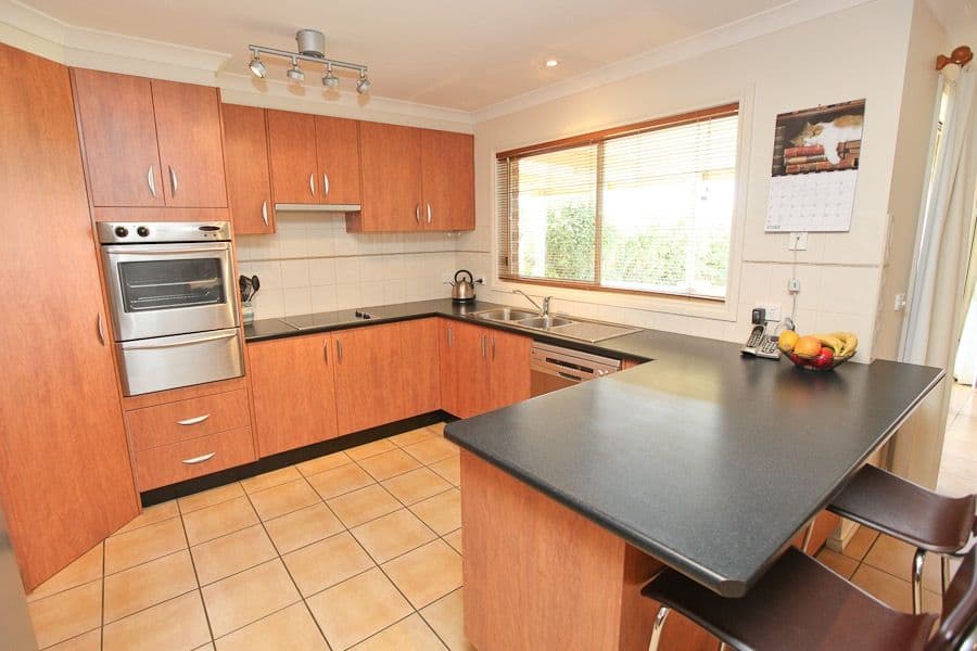 8 Wilsen Terrace, Pooraka SA 5095, Pooraka - Thumbnail 5