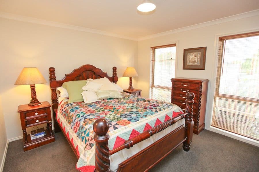 8 Wilsen Terrace, Pooraka SA 5095, Pooraka - Thumbnail 6