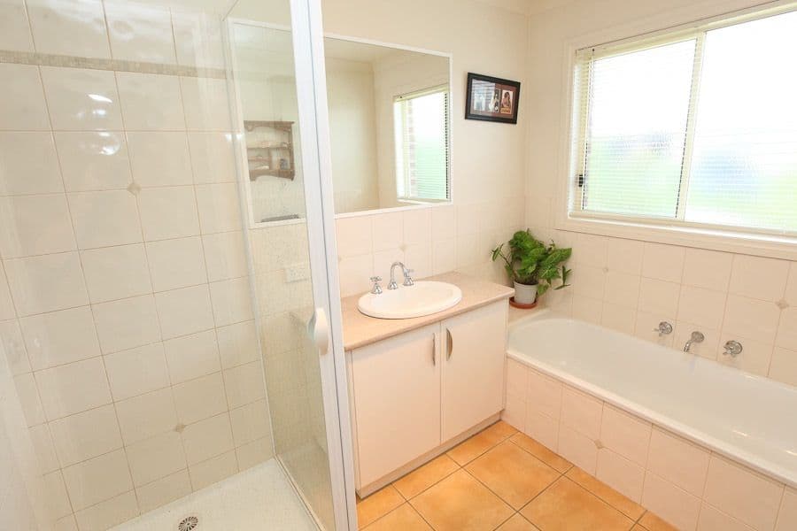 8 Wilsen Terrace, Pooraka SA 5095, Pooraka - Thumbnail 7