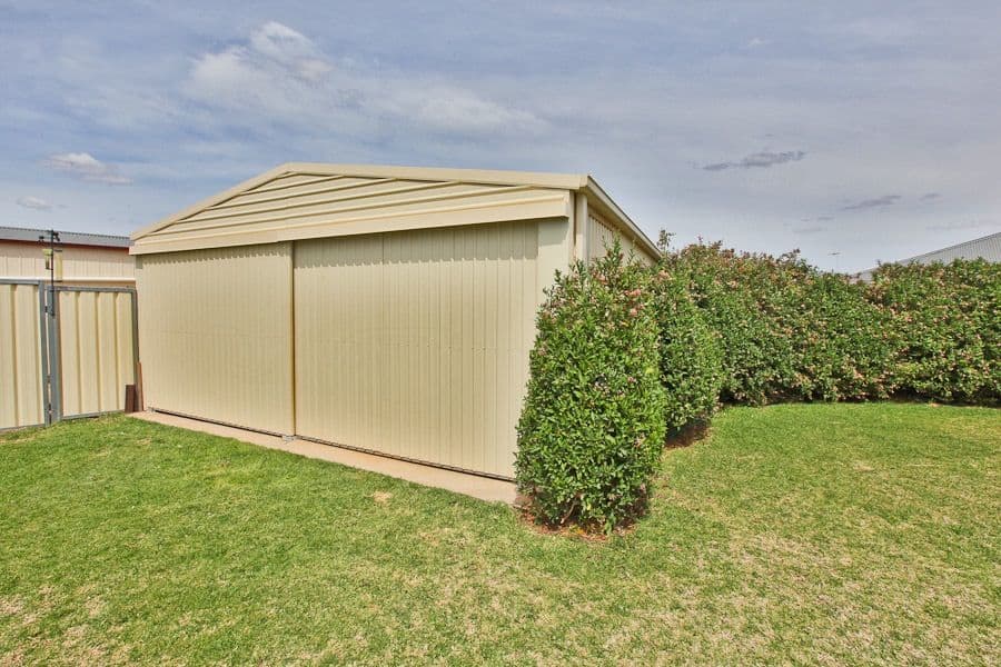 8 Wilsen Terrace, Pooraka SA 5095, Pooraka - Thumbnail 8