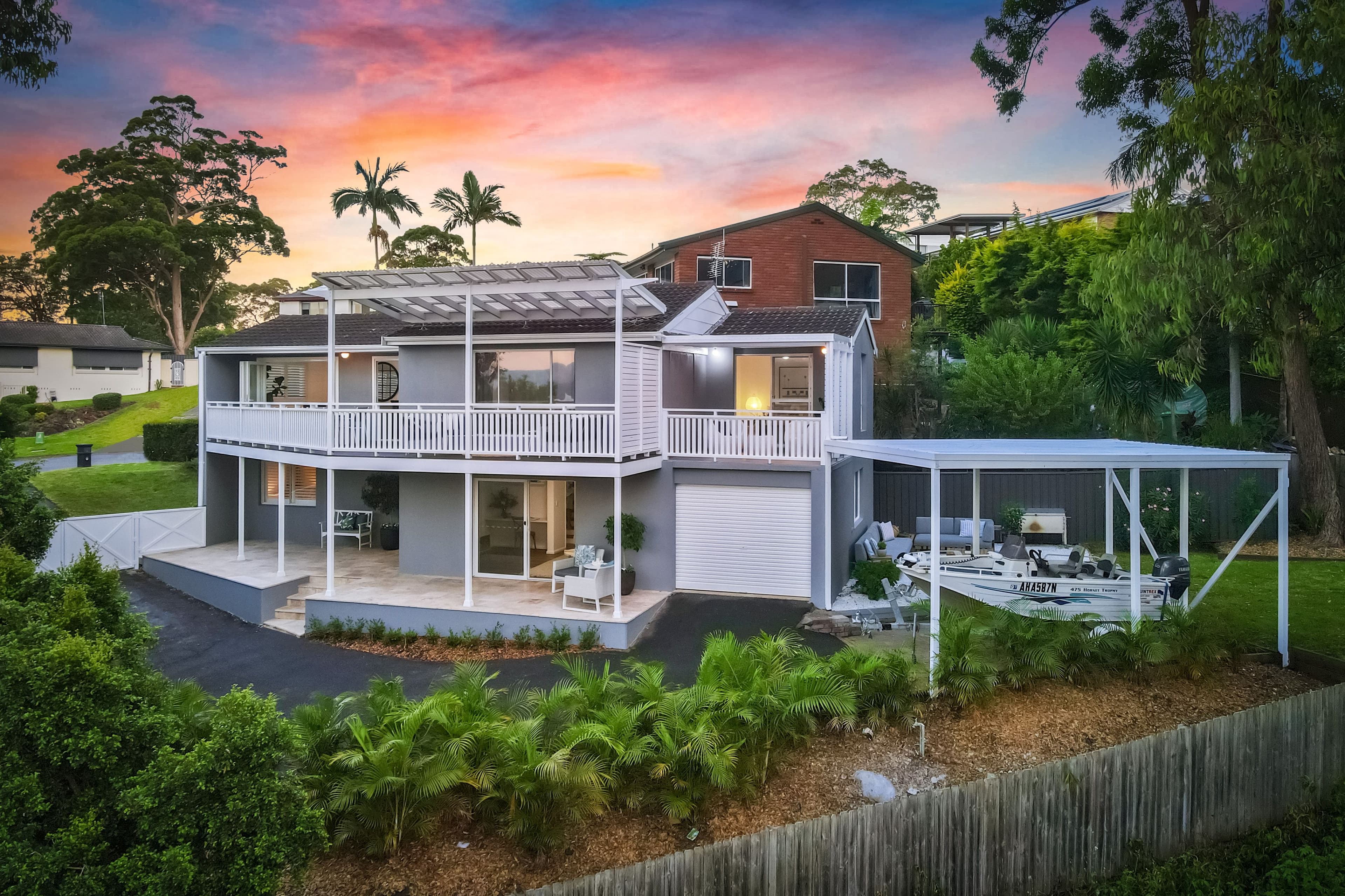 10 Anwen Close, Saratoga NSW 2251, Saratoga - Image 1