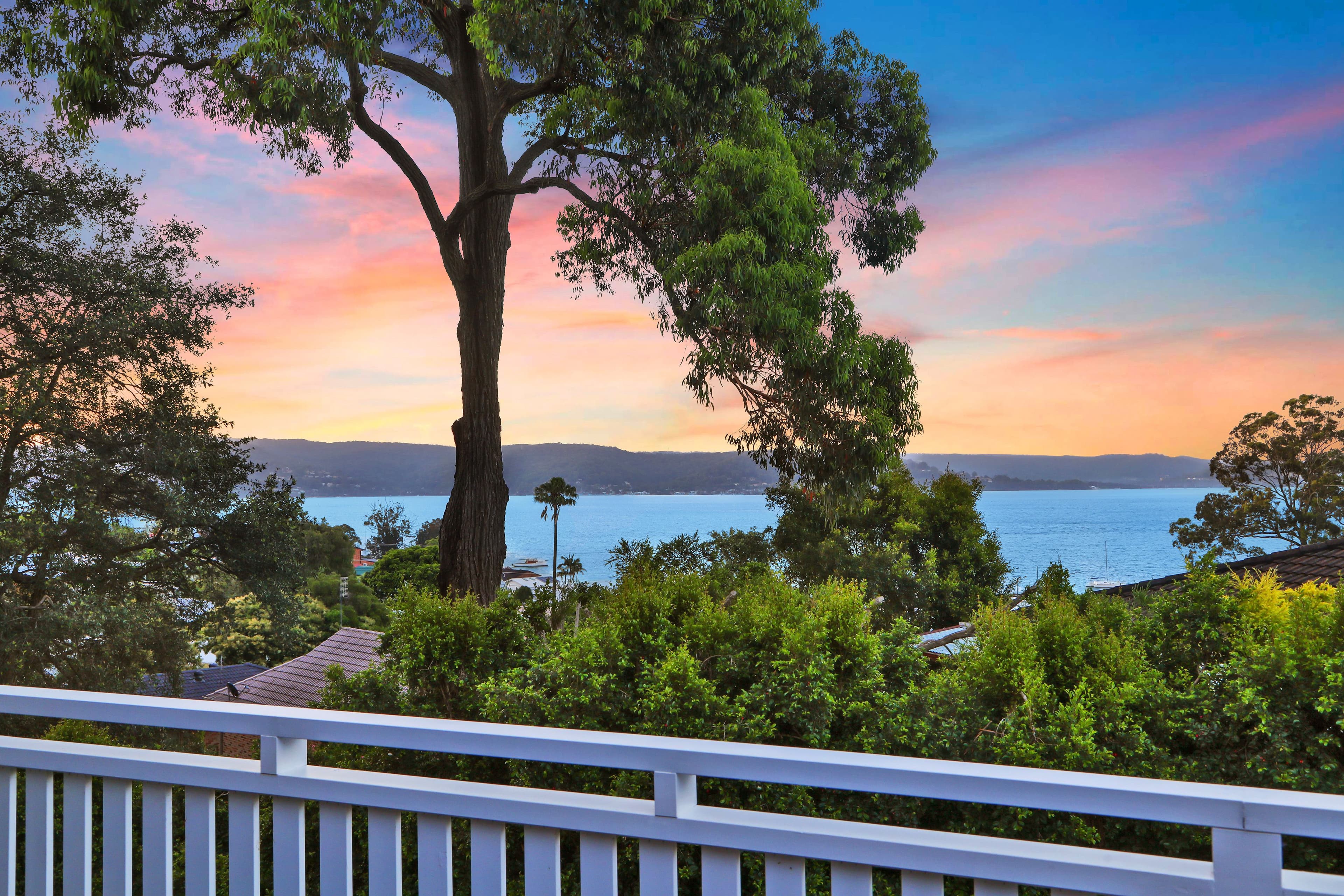 10 Anwen Close, Saratoga NSW 2251, Saratoga - Thumbnail 2