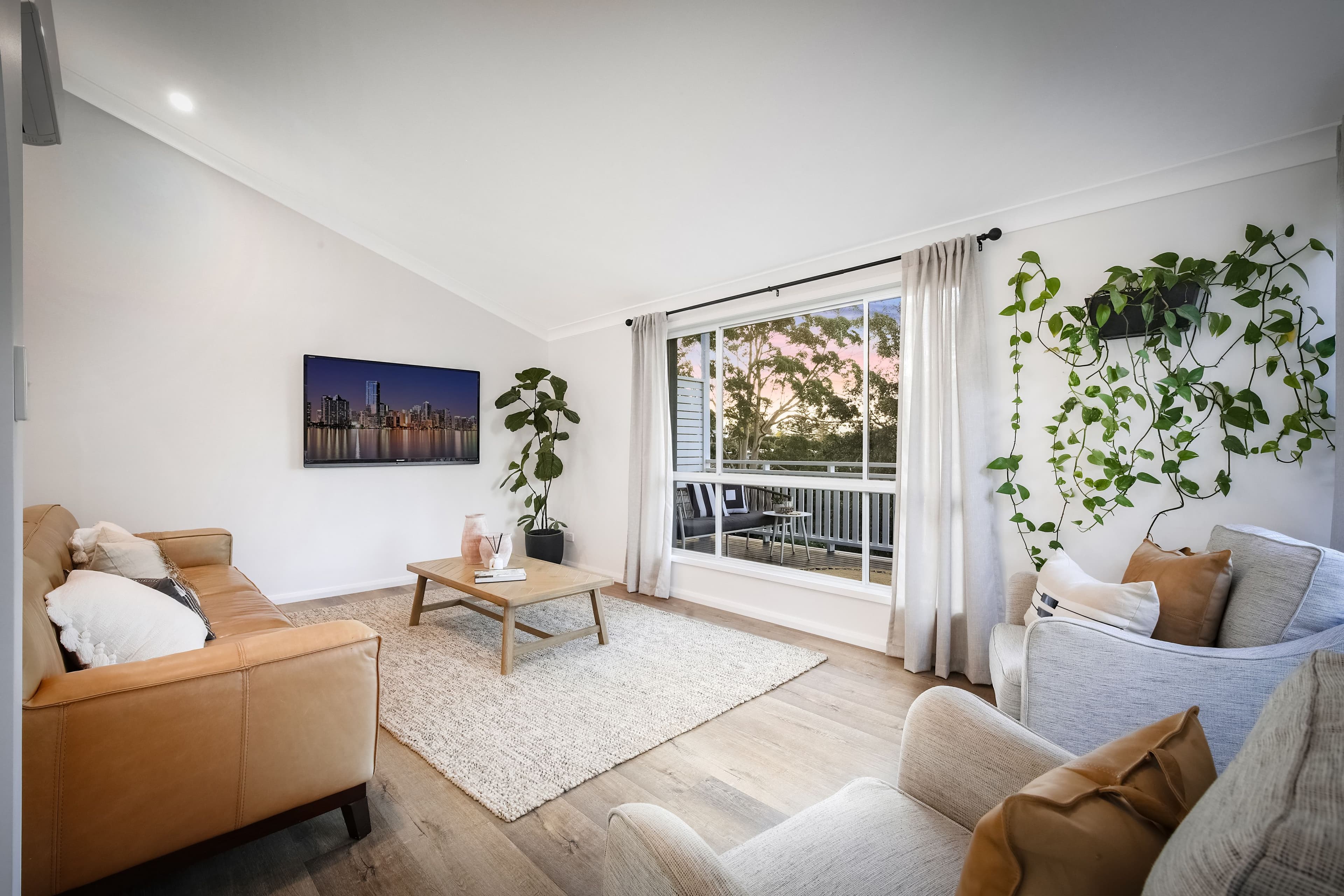 10 Anwen Close, Saratoga NSW 2251, Saratoga - Thumbnail 4