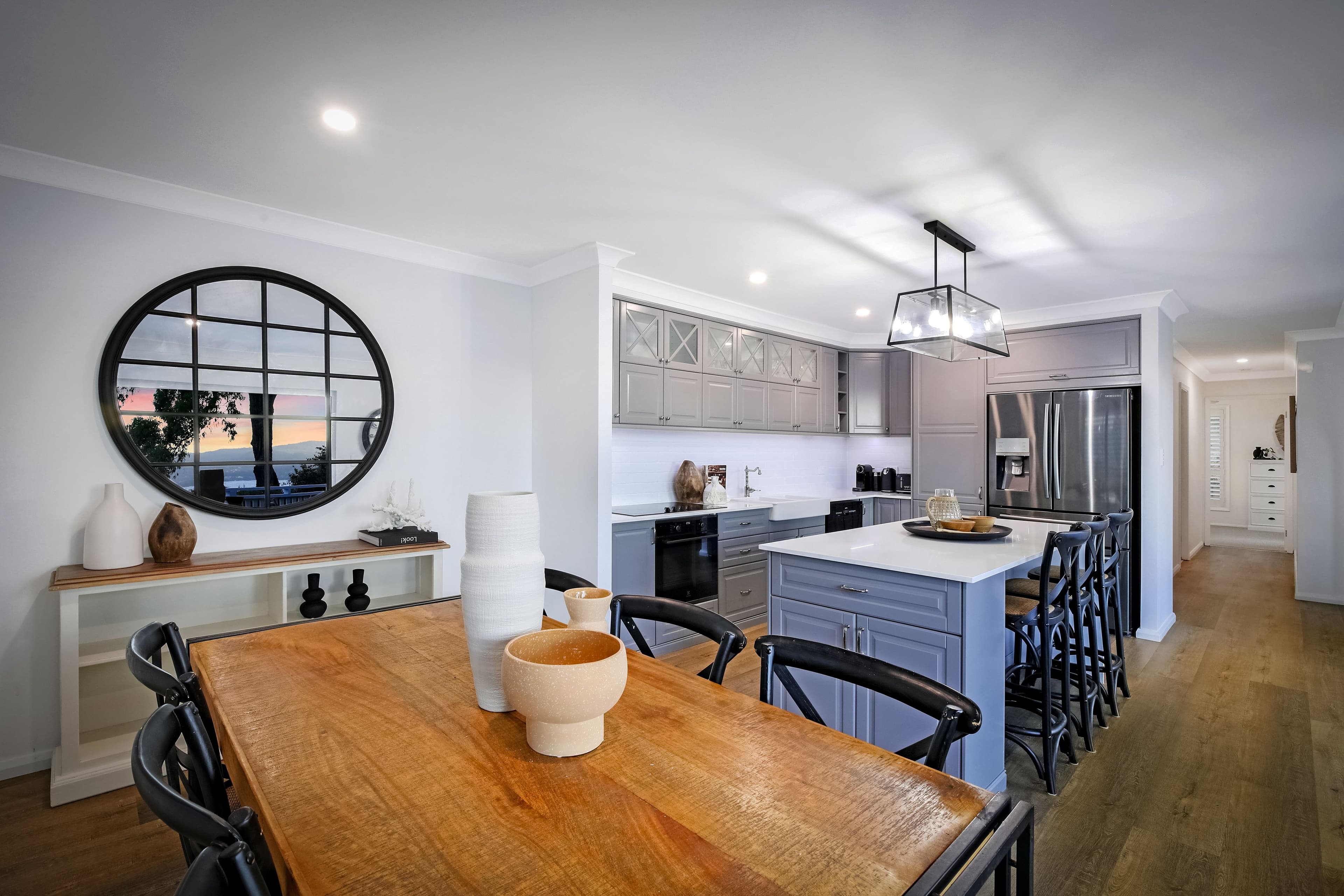 10 Anwen Close, Saratoga NSW 2251, Saratoga - Thumbnail 5