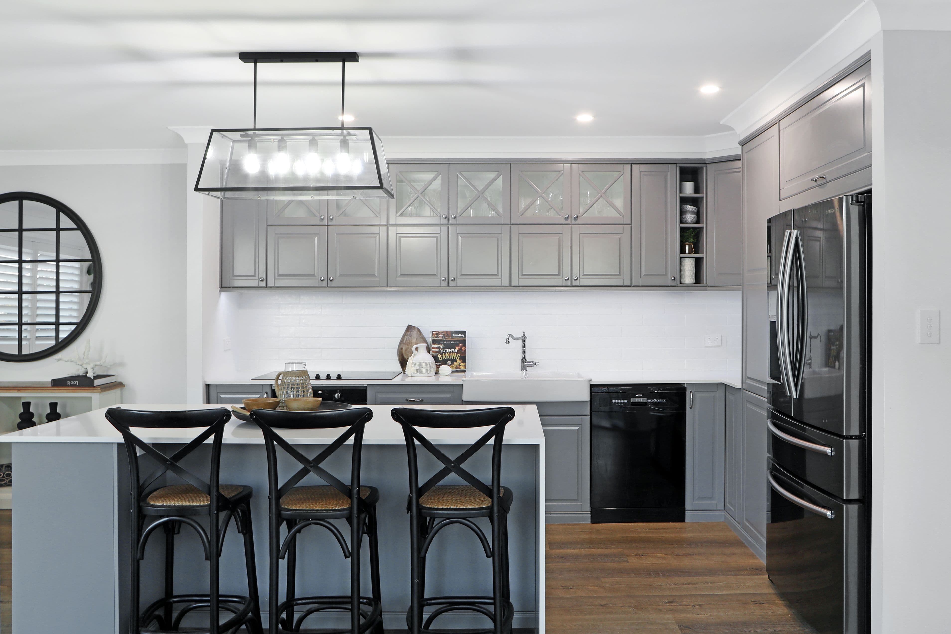 10 Anwen Close, Saratoga NSW 2251, Saratoga - Thumbnail 6
