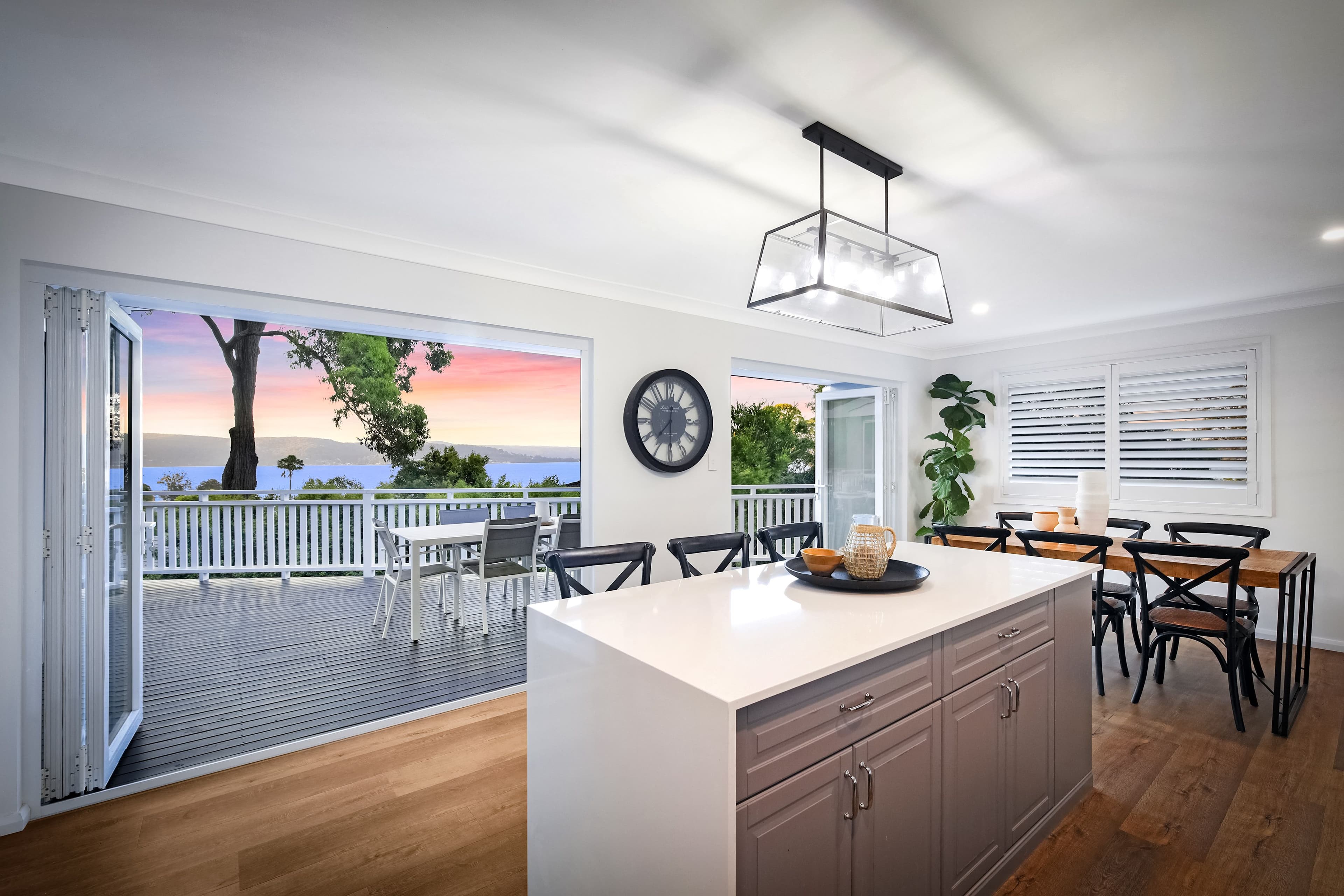 10 Anwen Close, Saratoga NSW 2251, Saratoga - Thumbnail 7