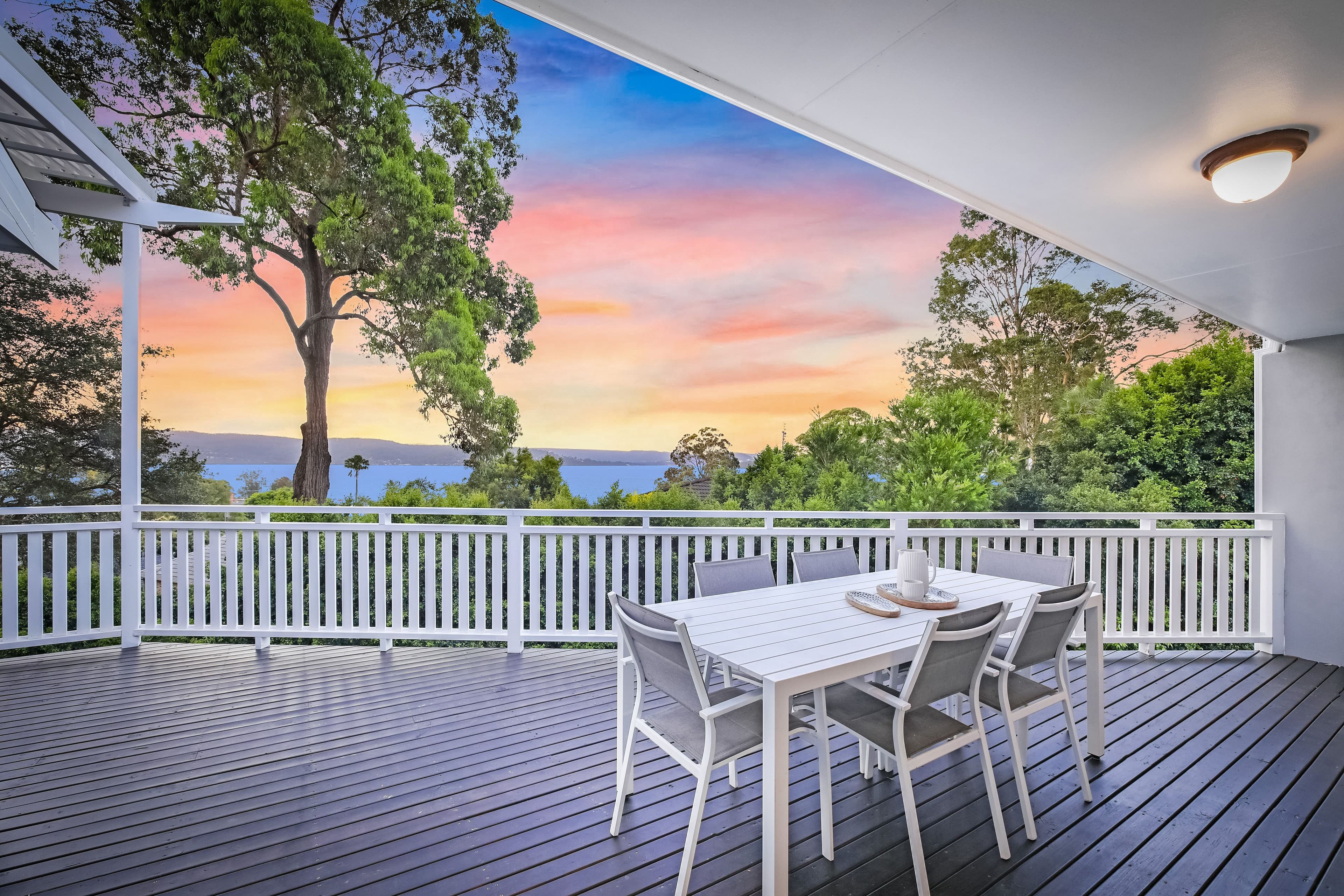 10 Anwen Close, Saratoga NSW 2251, Saratoga - Thumbnail 8