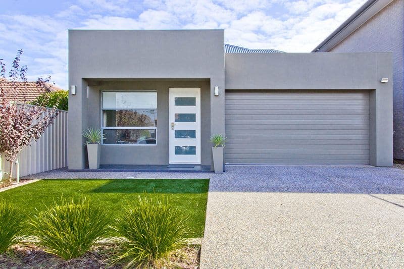 96 Frogmore Road, Kidman Park SA 5025, Kidman Park - Image 1