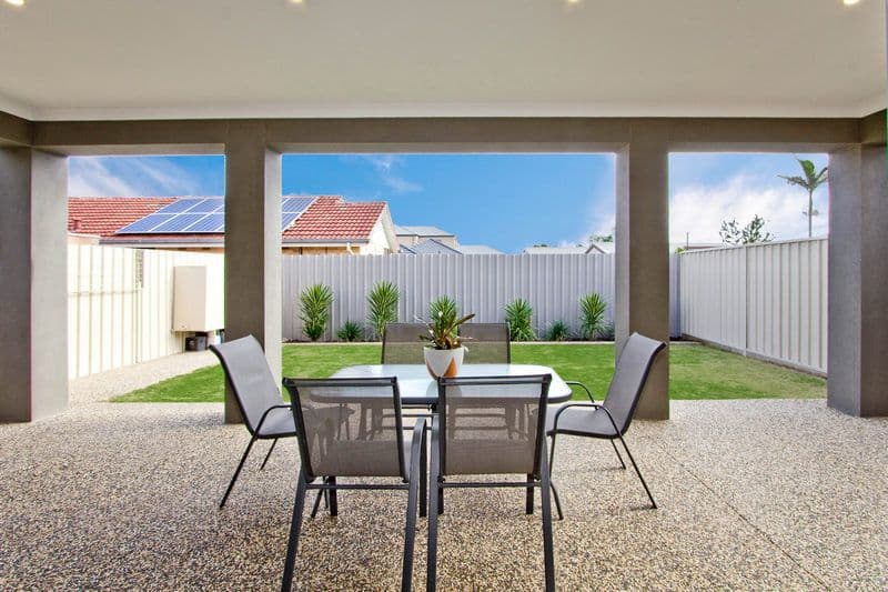 96 Frogmore Road, Kidman Park SA 5025, Kidman Park - Thumbnail 2