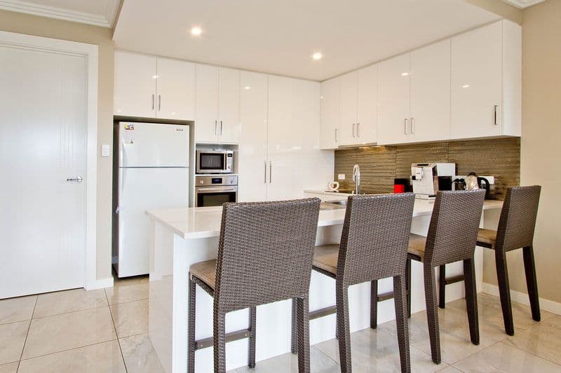 96 Frogmore Road, Kidman Park SA 5025, Kidman Park - Thumbnail 3