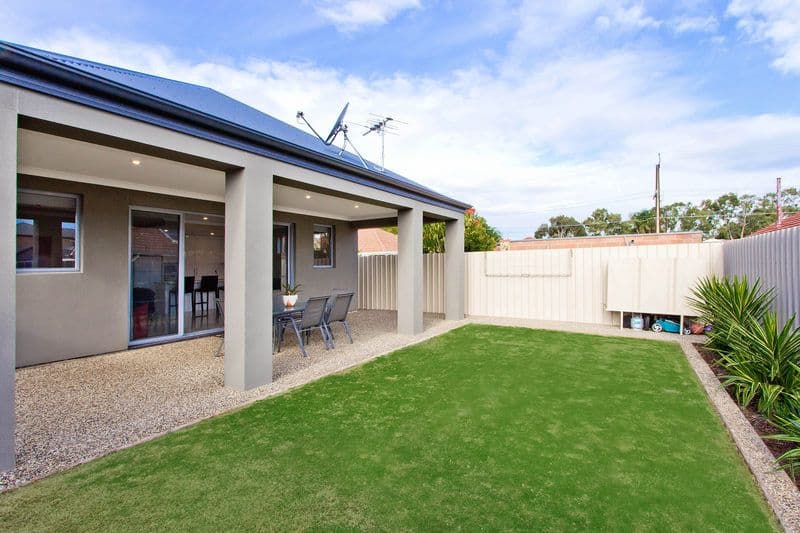 96 Frogmore Road, Kidman Park SA 5025, Kidman Park - Thumbnail 5
