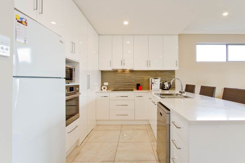 96 Frogmore Road, Kidman Park SA 5025, Kidman Park - Thumbnail 6