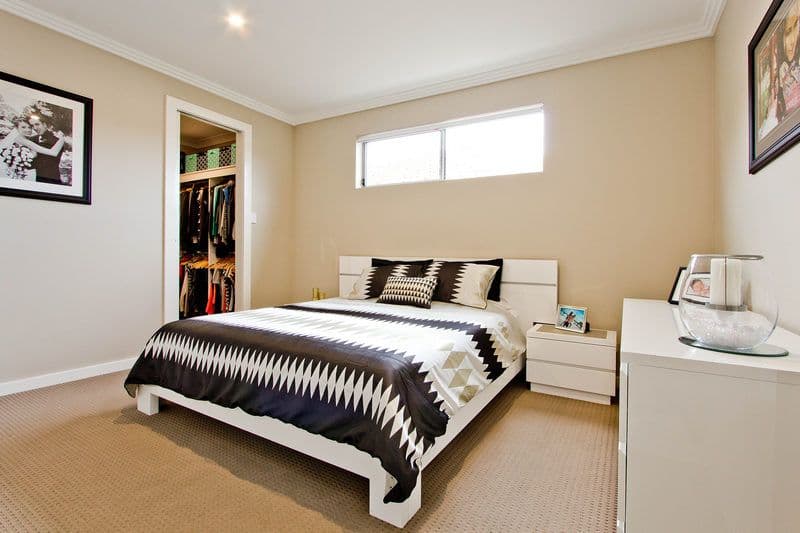 96 Frogmore Road, Kidman Park SA 5025, Kidman Park - Thumbnail 7